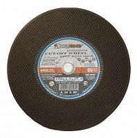 ���� �������� �� ������� Luga Abrasiv T41 350�3,5�25,4 ��