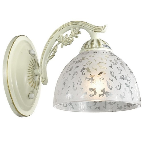 ��� Odeon Light Sligo 2947/1W ������� E27 60W 220V