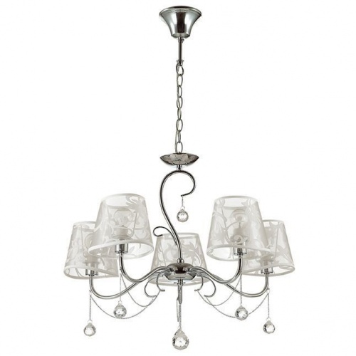 ������ ��������� Lumion Henritta 3312/5 ���� E14 5�40W 220V