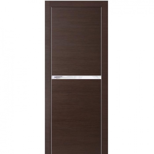 ������� ������� Profil Doors 11Z ������� ����� ������� 2000�600 �� � ������� ��� ��������� ����� � ������� �����