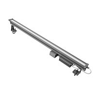 ���������� ������������ Ledeffect ������ LE-���-12-090-0580-65� ���������