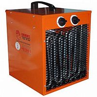 �������� ����� ������������� ��������� ��- 5��