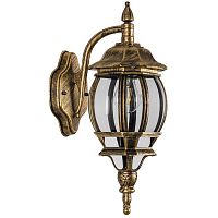 ���������� ������-�������� Feron 8102 �� ����� ���� E27 100 �� ������ ������