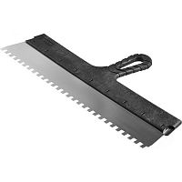 ������� �������� ���� ������ 10078-45-8 450 �� ��� 8�8 ��