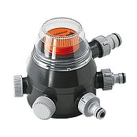 �������������� ���� Gardena 1198 ��������������