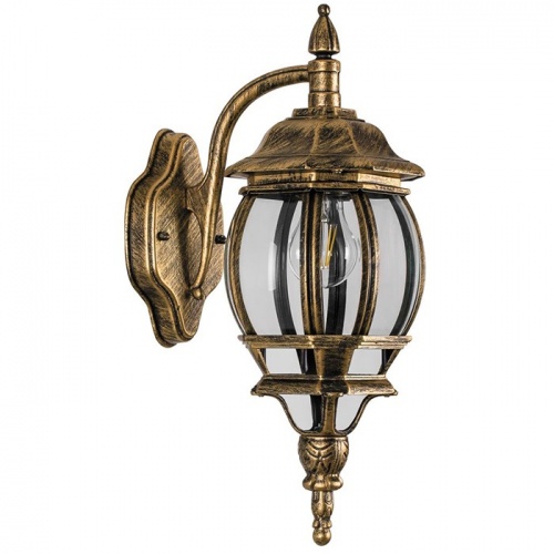 ���������� ������-�������� Feron 8102 �� ����� ���� E27 100 �� ������ ������