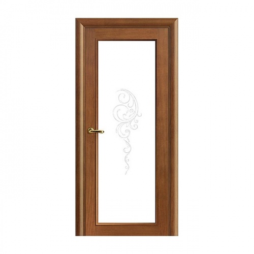 ����� ������������ ����� ����� 36.5 ������ 2000�700 ��