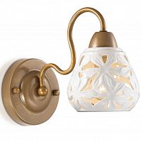 ��� Odeon Mirta 2659/1W ���������� E14 60W 220V