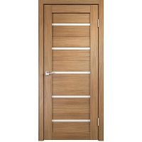 ������� ������� Velldoris Duplex ������� ��� ������� �� ������� �������� 2000�600 ��