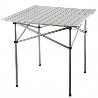 ���� �������� Fit 78351 � ������ 700�700�700 ��