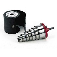 ���� ��������� Fischer Darex D138B