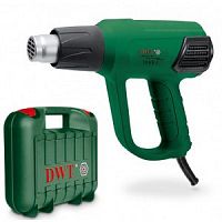 ��� ����������� DWT 86708