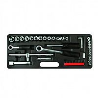 ����� �������� ������� FIT 65053 52 ��������