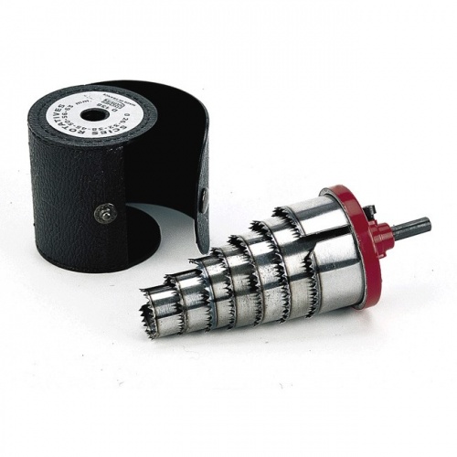 ���� ��������� Fischer Darex D138B