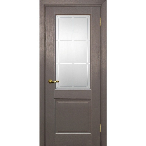 ������� ������� Profilo Porte PSU-27 ��� �������� ������ ������ ����� ������� ������� 2000�700 ��