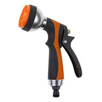 �������� ���������� Fit 77675 7 �������