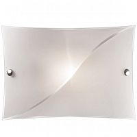 ���������� ��������-���������� Sonex Lora 1203 ���� E27 60W 220V