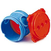 ������� ����������������� DKC 59380 70�57 �� � �����