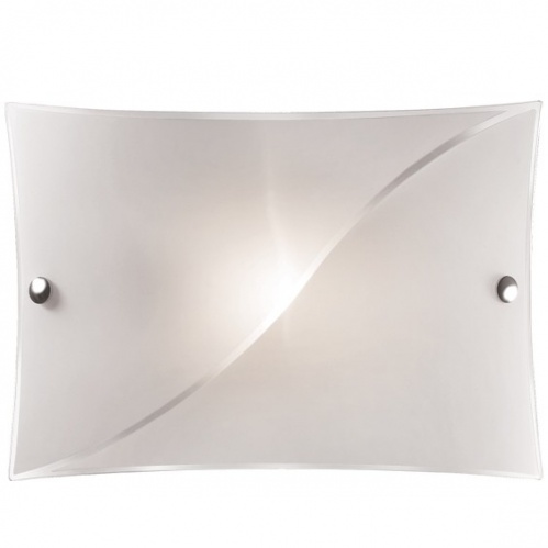 ���������� ��������-���������� Sonex Lora 1203 ���� E27 60W 220V