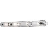 ���������� ��������� Odeon Light Lemo 2743/4W ����� E14 4�40W 220V