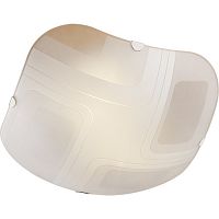 ���������� ��������-���������� Sonex Illusion 2141 ���� E27 2�60W 220V