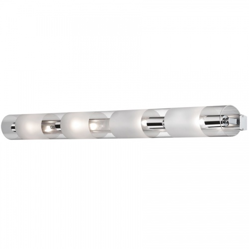 ���������� ��������� Odeon Light Lemo 2743/4W ����� E14 4�40W 220V