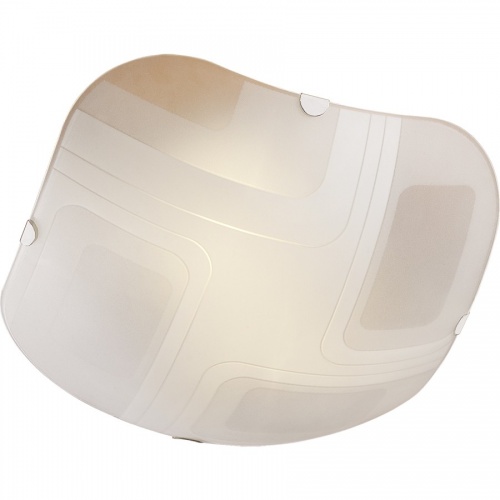 ���������� ��������-���������� Sonex Illusion 2141 ���� E27 2�60W 220V