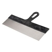 ������� �������� Stayer 1006-30 300 ��