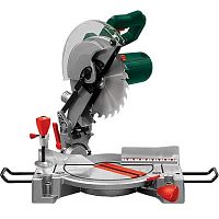 ���� ����������� DWT KGS16-255