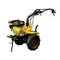 �������� ���������� Champion �C1193