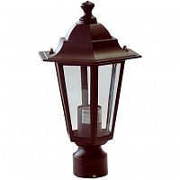 ���������� ������-�������� TDM 6060-13 �27 60 �� ������