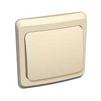  Schneider Electric  BC10-004k  