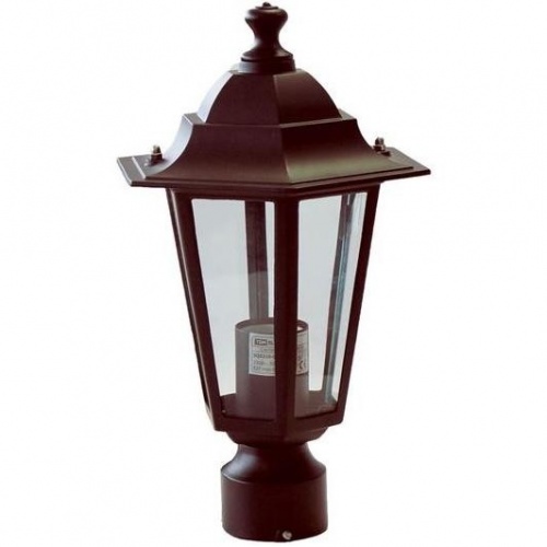 ���������� ������-�������� TDM 6060-13 �27 60 �� ������