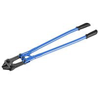 �������� ���� 23311-060 600 ��