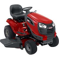 ������� ������� Craftsman YT4000 28857 Yard