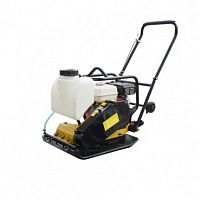 ���������� TSS MS100 HT