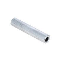 ������ ����������� �������������� ����� �� 5725 25-7