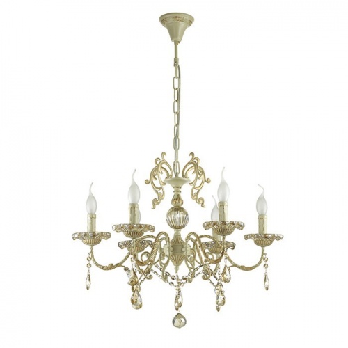 ������ ��������� Odeon Light Lammert 3476/6 ������� E14 6�40W 220V