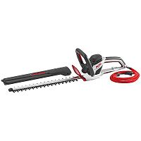 �������� AL-KO HT 600 Flexible Cut 112681