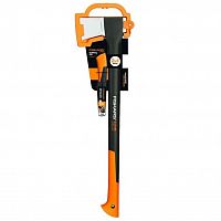 ����� ������������ Fiskars 1025436
