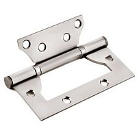 ����� ��������� Palladium 2BB-100 (K) SN ������� ������