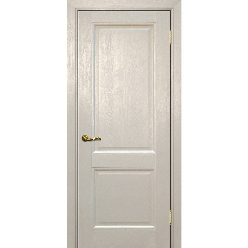 ������� ������� Profilo Porte PSU-28 ��� ��������� ������ ������ 2000�700 ��