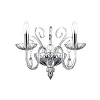 ��� Maytoni Marcella ARM586-02-N ���� E14 2�40W 220V