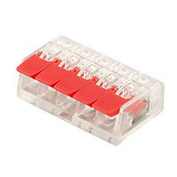 ������� �������� Stekker LD221-415 5 ��������� �������������