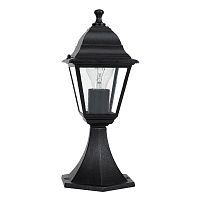 ����������-����� Duwi Lester 24103 4 ������� ��� �����