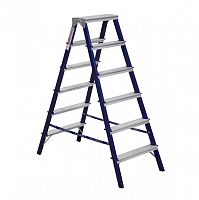 ��������� �������� ������������� ������ �D8206