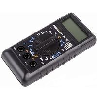 ���������� �������� Proconnect DT-182 13-3014