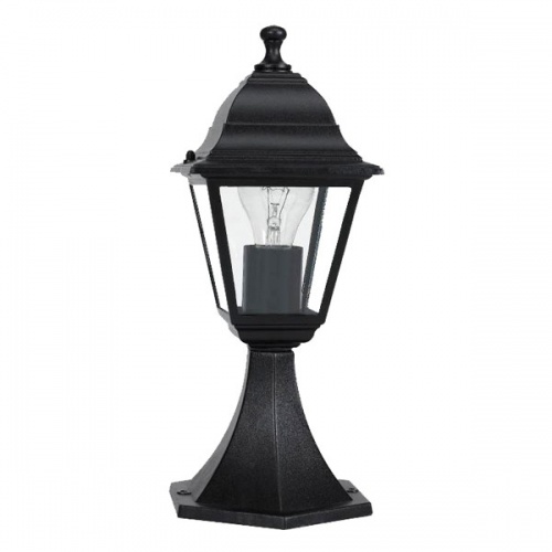 ����������-����� Duwi Lester 24103 4 ������� ��� �����