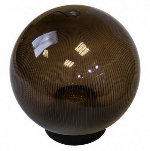 ���������� ������-�������� Italmac Palla 35 02 32 ��� �������� ������ 350 �� �27 100 �� � ��������� � ����������