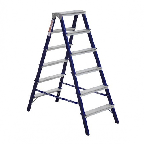 ��������� �������� ������������� ������ �D8206